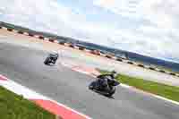 cadwell-no-limits-trackday;cadwell-park;cadwell-park-photographs;cadwell-trackday-photographs;enduro-digital-images;event-digital-images;eventdigitalimages;navarra;no-limits-trackdays;peter-wileman-photography;racing-digital-images;trackday-digital-images;trackday-photos